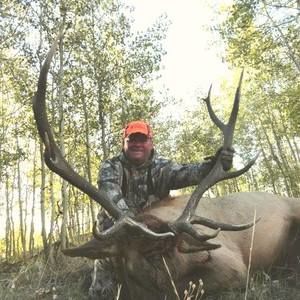 Meet your Posher, Scott